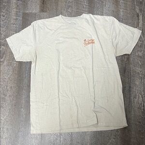 Savage Tacticians “Amor Fati” Tee